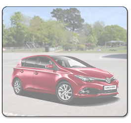 Driving Instructor in Bagshot - patient, enjoyable lessons Driving Instructor in Bagshot - patient, enjoyable lessons