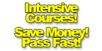 Manual & Automatic Driving Lesson deals Manual & Automatic Driving Lesson deals