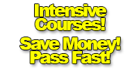Manual Driving Lesson Beginner and Block Booking deals