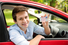 Learner Lessons with Amigo Driving School Learner Lessons with Amigo Driving School